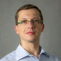 Marcin Bednarz