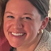 Kelly Cieplak