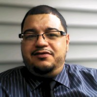 Reinaldo Roman