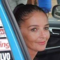 Tamara Murphy
