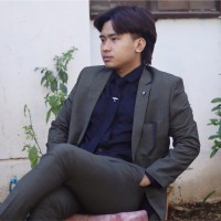 Manasia Changsan