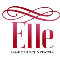 ELLE Family Office Network