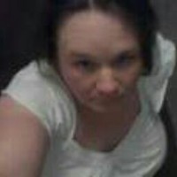 Tracy Phillips