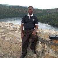 Komi Soklou