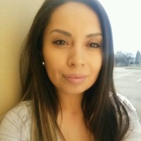 Lorena Betancourt