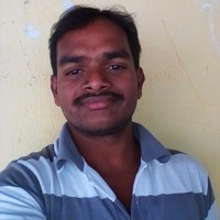 Gangadhar Durgam