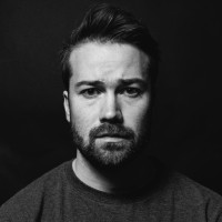 Olli Taskinen