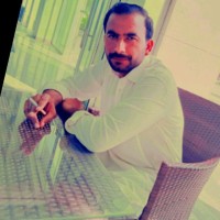 Mahar G