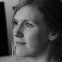 Signe Eckardt