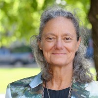 Françoise CHOSSON