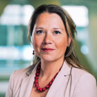 Jessica Kiefte-de Jong, RD, PhD