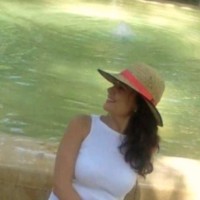 María Belén Sánchez Rodríguez