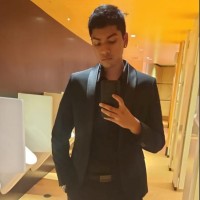 Anas Asif
