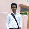 Subhash Hansda