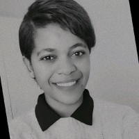 Anthea Jacobs