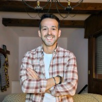 Federico Fedele