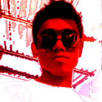 Chamith Rangaruwan