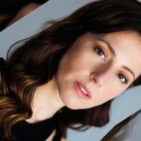 Desirée Balbás