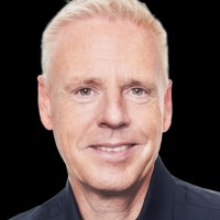 Harald Hörig