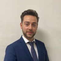 Romain Brechet
