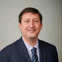 Christian Frey