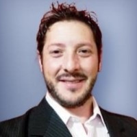 Leonardo Lauría