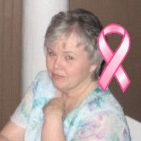 Irma Hendricks