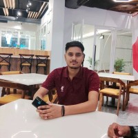 Vishal Dwivedi