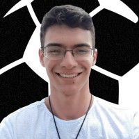 João Victor Martins Rey