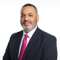 Stuart Yates