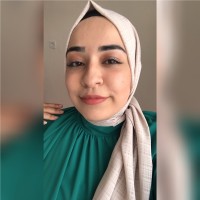 Elif Takmaz