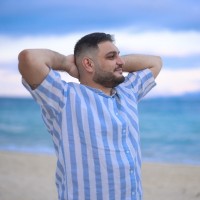 David Davtyan