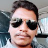Anilkumar V