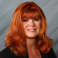 Joni Travis