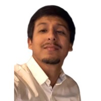 Cesar Arturo Espinoza Quispe