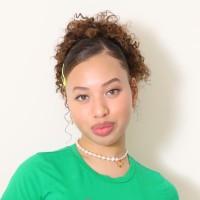 Tanaya Smith-Clarke