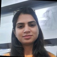 Soniya Dogra