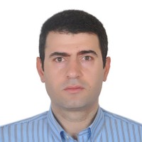 Khaled jakmiri