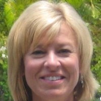 Renee Leidel
