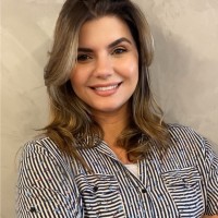 Janiele Fortuoso