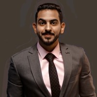 Anas Ebrahim