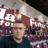 André Curti