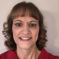 Laureen Beresh