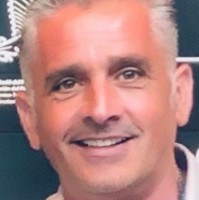 Miguel Angel Hernandez