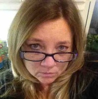 Wendy Mccolley-Nutter