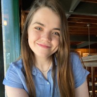 Mackenzie Brashier