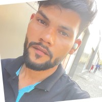 Haider Ali