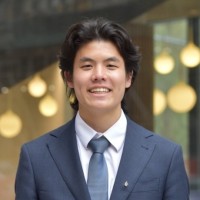 Richard Lin