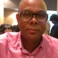 Hubert Lewis