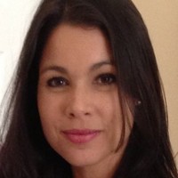 Elizabeth Damiani
